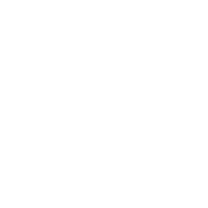 Dolby Atmos Estudio de Grabación Oficial Mammoth Sound Studio
